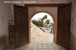 10 ALMERIA ALCAZABA 12 09 2018 (10)